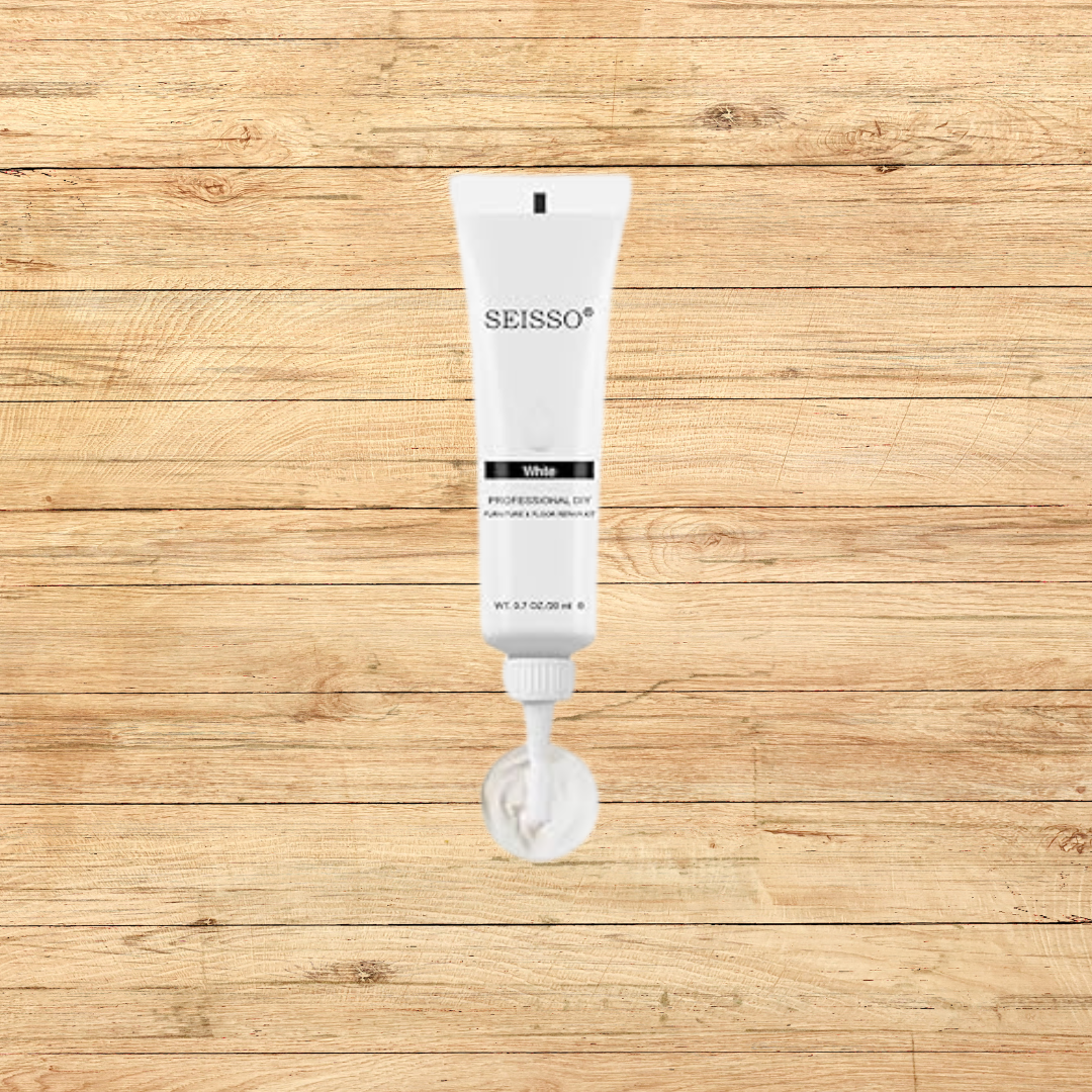 Furniture Scratch Repair Paste