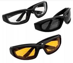 Day Night Vision Polarizing glasses Bike, Car