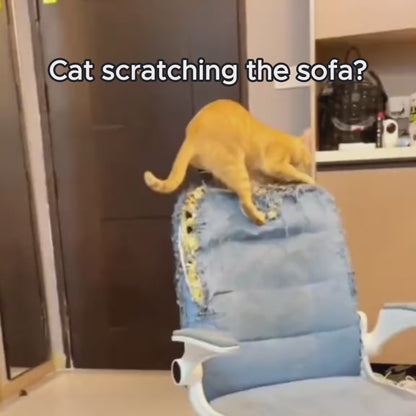 Pawtect – Anti-Scratch Spray for Cats